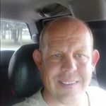 Profile Picture of Jeff Vanover (@jeffery.vanover) on Instagram