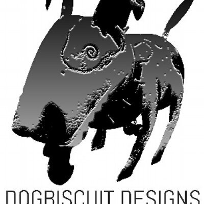 Profile Picture of Digby Scott (@dscottdesigns) on Twitter