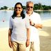 Profile Picture of Vinod Joshi (@vinod.joshi.315) on Facebook