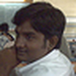 Profile Picture of Muthu Kumar (@ursmuthu_kumar) on Flickr