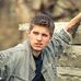 Profile Picture of Matthias Heldt (@matthias.heldt.96) on Facebook