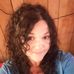 Profile Picture of LaDonna Cunningham (@maxeyladonna) on Facebook