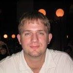 Profile Picture of Abe Schulz (@abe.schulz.7) on Facebook