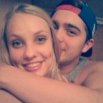 Profile Picture of Moritz Hartung (@momejerome) on Instagram