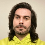 Profile Picture of Luis Gouveia (@luis_gouveia) on Flickr