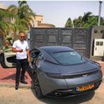Profile Picture of ron_biton_ (@ron_biton__) on Instagram