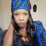 Naomi samuel - Instagram Profile Picture of Naomi samuel (@samuel_naomi) on Instagram