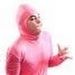 Profile Picture of Steven Mizell (@stevenmizell42) on Pinterest
