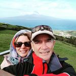 Jeff Thomson - Instagram Profile Picture of Jeff Thomson (@jeffthomo11) on Instagram