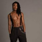 Profile Picture of Derrick Cobb (@DerrickCobb) on Youtube