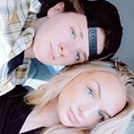 Profile Picture of Carson Tucker (@carsont.27) on Instagram