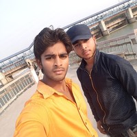 Profile Picture of Ranah Mittal (@ranah-mittal) on Quora