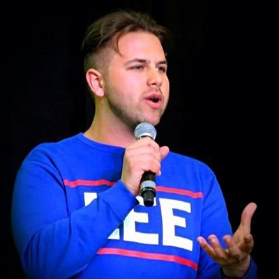 Profile Picture of James Wilder (@James1Wilder) on Twitter