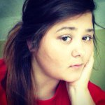 Profile Picture of Amanda Mccloskey (@amandamccloskey18) on Instagram