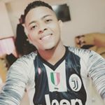 Profile Picture of Daniel Balanta (@daniel.balanta.9275) on Instagram