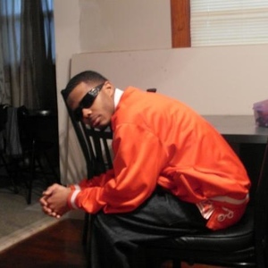 Profile Picture of Jerome Etienne (@403256292) on Myspace