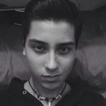 Benjamin Velazquez - Instagram Profile Picture of Benjamin Velazquez (@benjamin_velasques) on Instagram