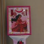 Profile Picture of norma morrison (@mormamorrison) on Instagram