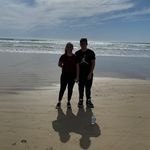 Profile Picture of justin lee brazell (@brazell805) on Instagram