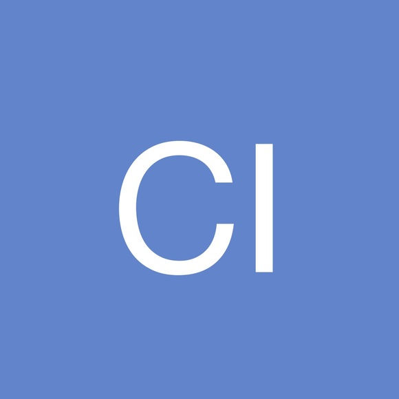 Profile Picture of Charles Irby (@charlesirby) on Poshmark