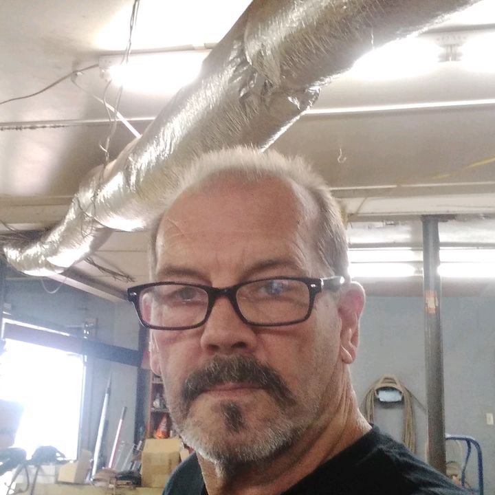 Profile Picture of marcgreene (@marcgreene61) on Tiktok