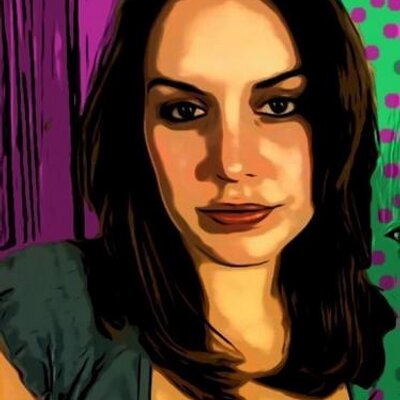 Profile Picture of Mallory (@MalloryMatt) on Twitter