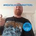 Profile Picture of James Palin (@metalover15) on Pinterest