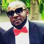 Profile Picture of Peter Praise (@peterpraises) on Instagram