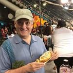 Profile Picture of Corey Massey (@coreyjmassey) on Instagram