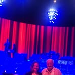 Profile Picture of Keith Blaschke (@keith.blaschke.2025) on Facebook