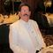 Profile Picture of Herbert Pearson (@herbert.pearson.1) on Facebook