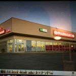 Profile Picture of Swift Current Pharmasave (@swiftcurrentpharmasave) on Instagram