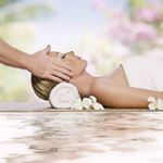 Profile Picture of Joanna Chojnowska_massage (@gabinet_spa_beauty_healthy) on Instagram