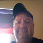 Profile Picture of steve.mccarter.16503 (@steve.mccarter.165032) on Instagram