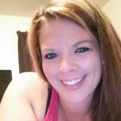 Profile Picture of ASHLEY KILMER (@ashleykilmer6406) on Youtube