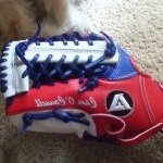 Profile Picture of Leo Sanchez (@kyle_seager15) on Instagram