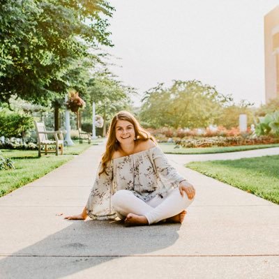 Profile Picture of Katelyn Weber (@KatelynWeber6) on Twitter