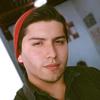 Profile Picture of Aaron (@aaronroyce17) on Tiktok