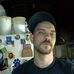 Profile Picture of Jeremy Mcbroom (@jeremy.mcbroom) on Facebook