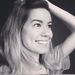 Profile Picture of Lorenna Alves (@lorennabessa) on Pinterest