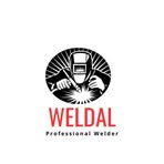 Profile Picture of David Werdal (@davidwardal55) on Facebook