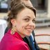 Profile Picture of Andrea Hanebuth (@andrea.hanebuth) on Facebook