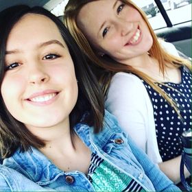 Profile Picture of Danielle Duncan (@daniellenduncan) on Pinterest