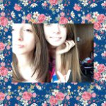 Profile Picture of Autumn And Michelle❤️ (@contest._.page503) on Instagram