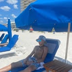 Profile Picture of Robert Magee (@Robert-Magee) on Facebook