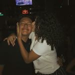 Profile Picture of Brandon Moira (@solteros_priv_bm) on Instagram