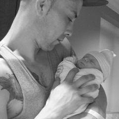 Profile Picture of Marc Chappelle (@chappelle861) on Twitter