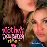 Profile Picture of Pamela Bailey (@sassholemama_71) on Instagram