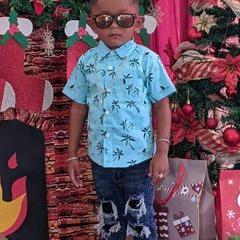 Profile Picture of Savitri Singh (@savitri.singh31) on Tiktok