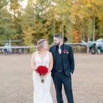 Profile Picture of Mac Tuttle (@mac.tuttle) on Facebook